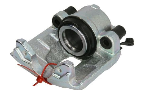 Etrier frana LAUBER 77.3843