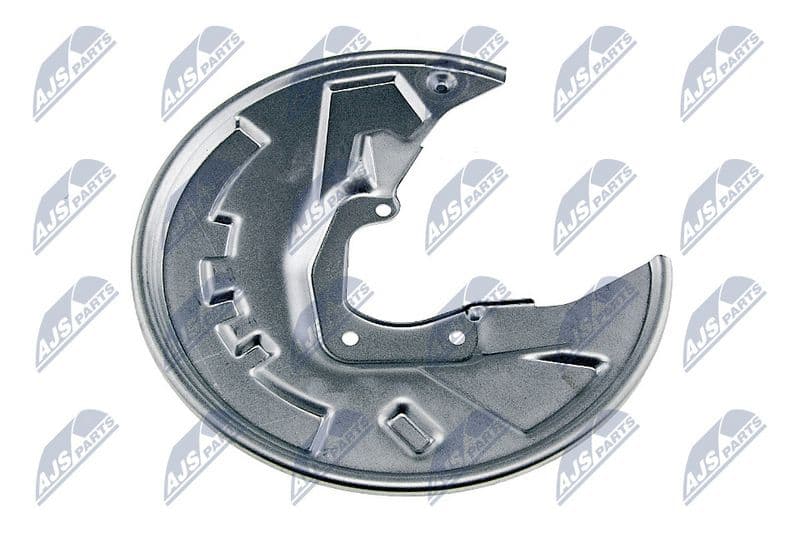 protectie stropire,disc frana NTY HTO-CT-001