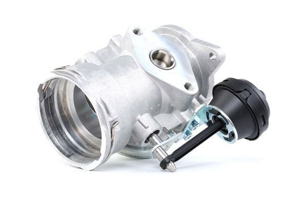 Supapa EGR MTR 12165965