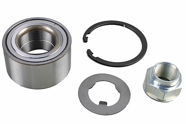 Set rulment roata METZGER AUTOTEILE WM 2191