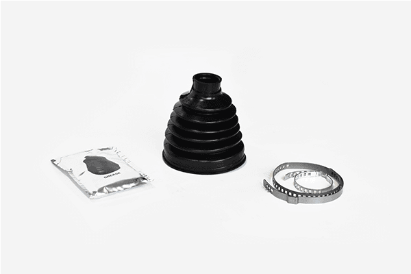 Ansamblu burduf, articulatie planetara ASAM AUTOMOTIVE 99816