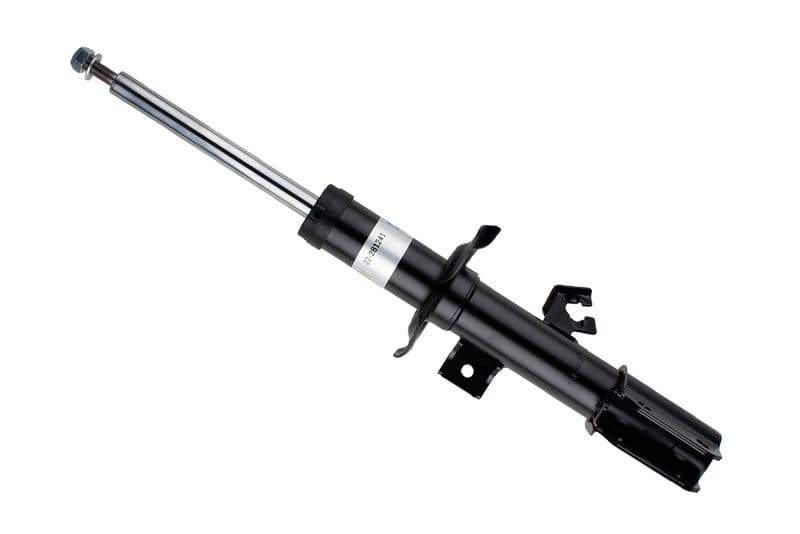 amortizor BILSTEIN - B4 OE Replacement 22-281241