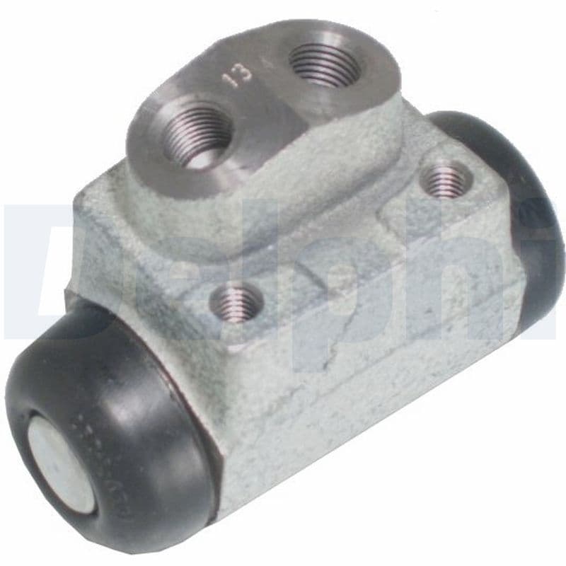 Cilindru receptor frana DELPHI LW39034