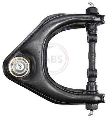 Brat, suspensie roata ABS 210300