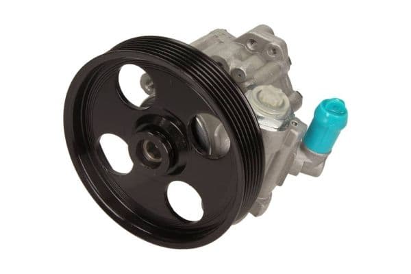 Pompa hidraulica, sistem de directie MAXGEAR 48-0132