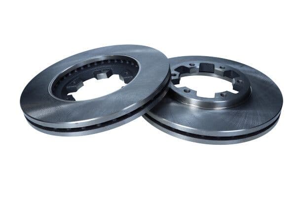 Disc frana MAXGEAR 19-2569