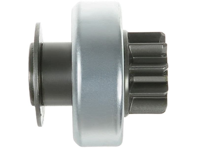 cuplaj unisens,demaror AS-PL AS SD3075