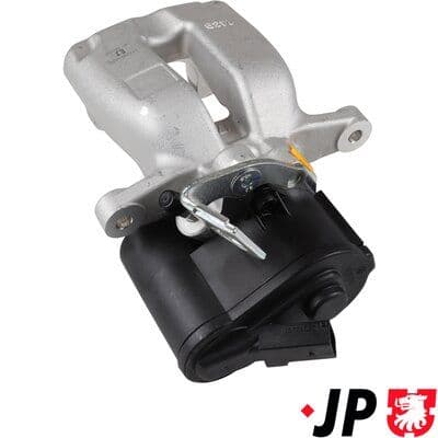 Etrier frana JP Group JP 1162010470