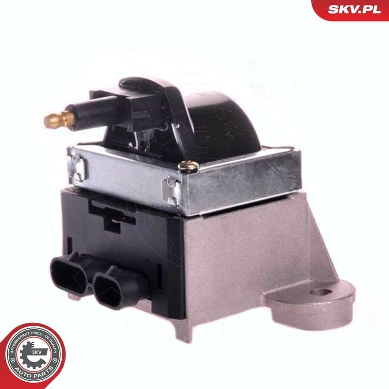 bobina de inductie ESEN SKV 03SKV189