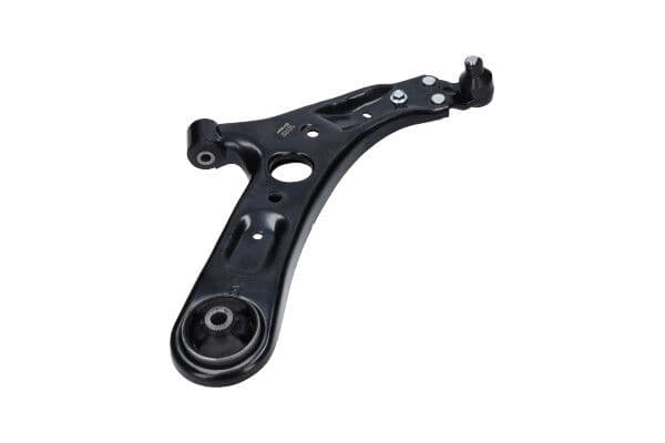 Brat, suspensie roata KAVO PARTS SCA-3189