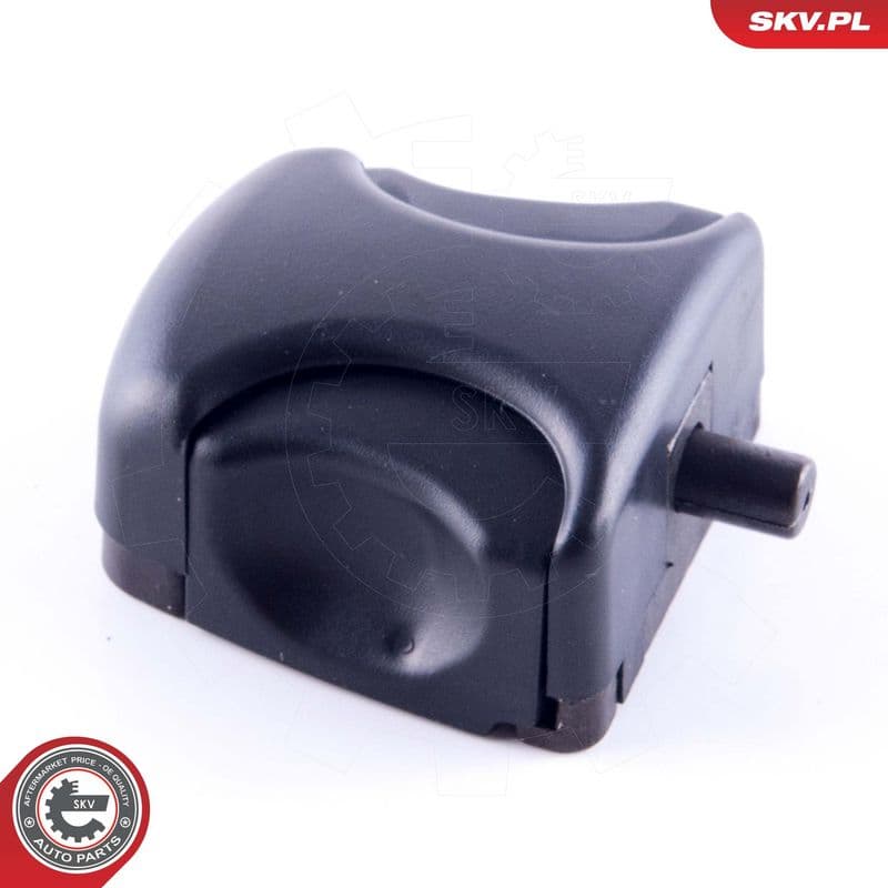Set reparat, macara geam ESEN SKV 96SKV111