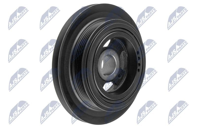 Fulie curea, arbore cotit NTY RKP-TY-008