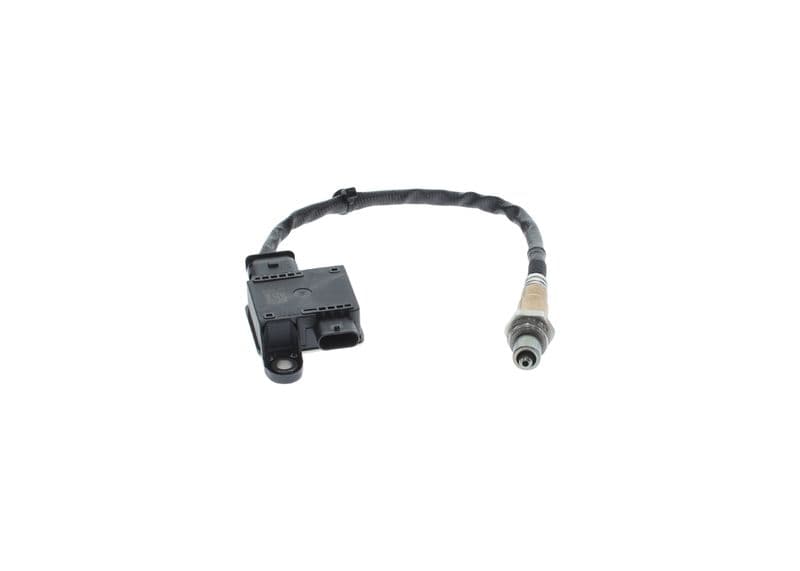 Senzor particule BOSCH 0 281 007 515