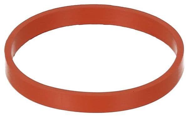 Garnitura, galerie admisie ELRING 577.630