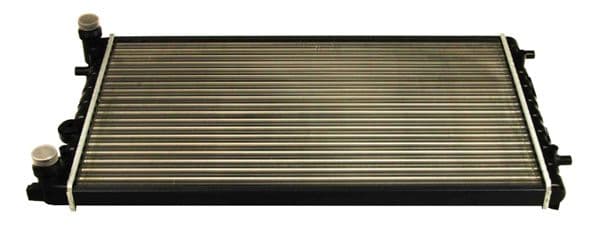 Radiator, racire motor MAXGEAR AC288333