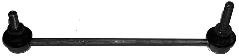 Brat/bieleta suspensie, stabilizator MOTAQUIP LVSL1259