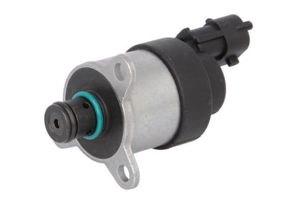 Supapa reglaj, cantitate combustibil (Sistem Common-Rail) ENGITECH ENT230162