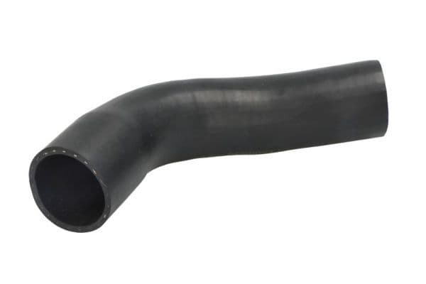 Furtun radiator THERMOTEC DCG006TT