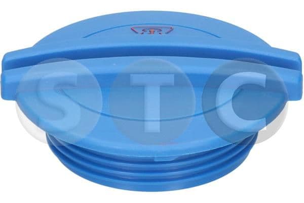 buson,vas expansiune STC T403677
