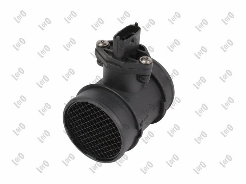 senzor debit aer DEPO 120-08-104