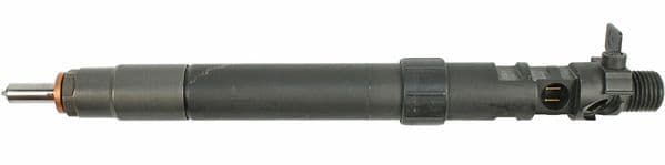 Injector METZGER AUTOTEILE 0870135
