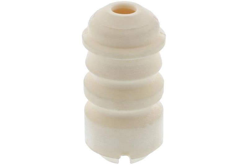 Tampon cauciuc, suspensie TOPRAN 500 033
