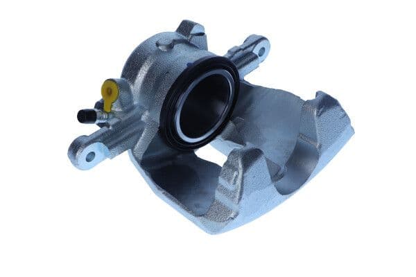 Etrier frana MAXGEAR 82-1029