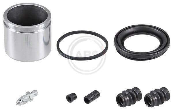 Set reparatie, etrier ABS 57061