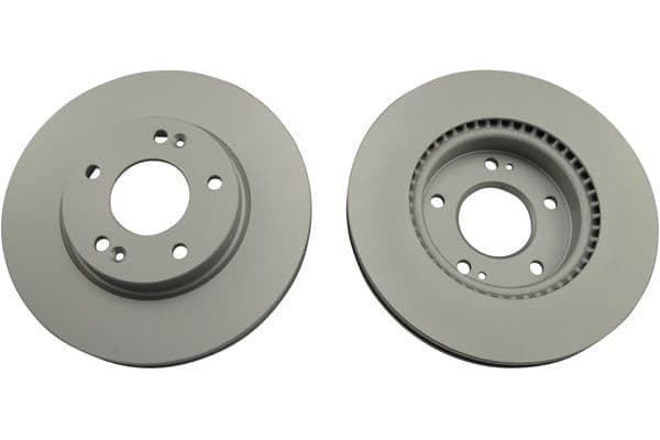 Disc frana KAVO PARTS BR-4254-C