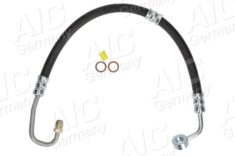 Furtun hidraulic, sistem de directie AIC 58590