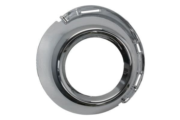 Grila ventilatie, bara protectie BLIC 5513-00-5514911P