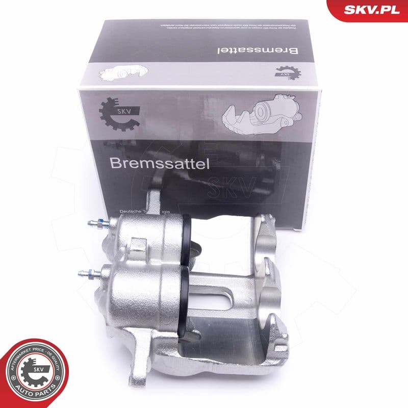 Etrier frana ESEN SKV 45SKV942