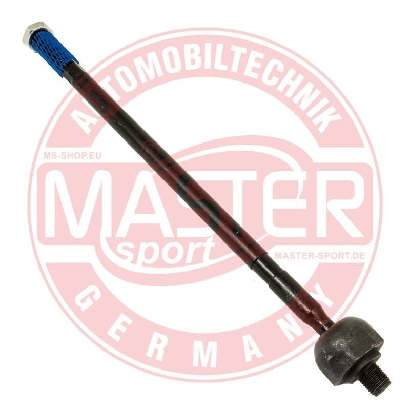 Bieleta de directie MASTER SPORT 18876-SET-MS