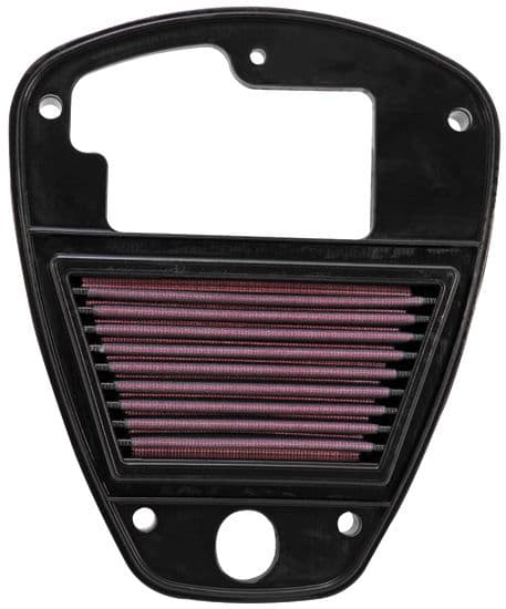 Filtru aer K&N Filters KA-9006