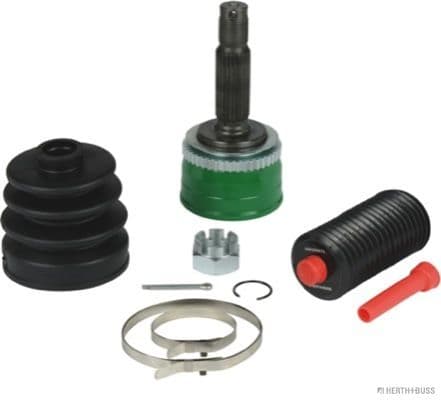 Set articulatie, planetara HERTH+BUSS JAKOPARTS J28205120