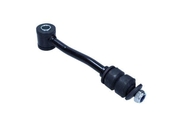 Brat/bieleta suspensie, stabilizator MAXGEAR 72-3580