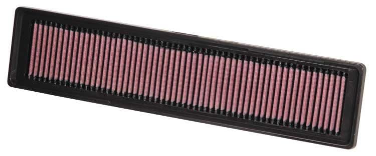 Filtru aer K&N Filters 33-2937