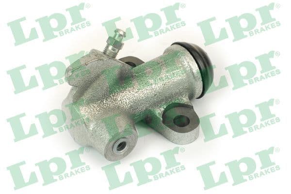 Cilindru receptor ambreiaj LPR 3612