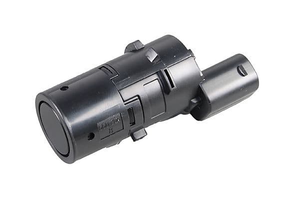 Senzor, ajutor parcare METZGER AUTOTEILE 0901343