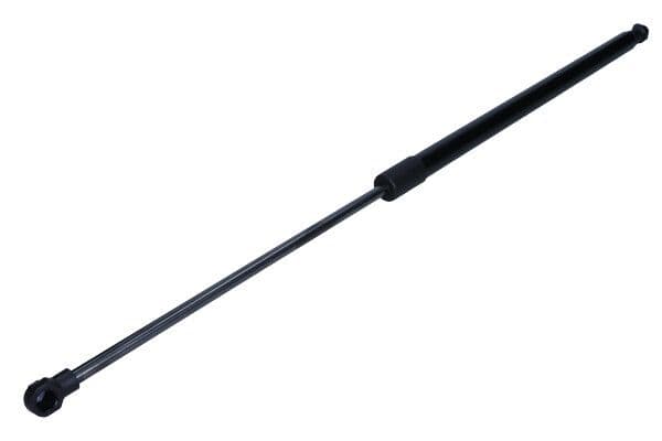 Amortizor portbagaj MAXGEAR 12-2369