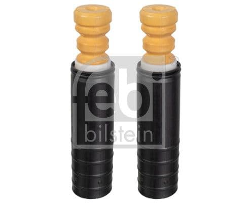 chit protectie praf,amortizor FEBI BILSTEIN 176338