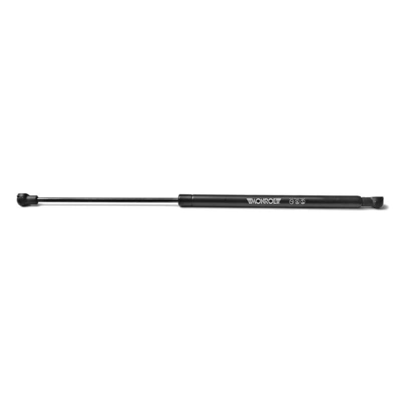 Amortizor capota MONROE MaxLift ML5870