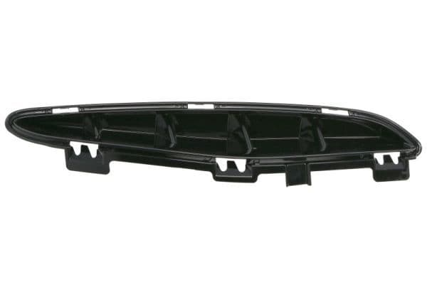 Grila ventilatie, bara protectie BLIC 5703-05-0100983P