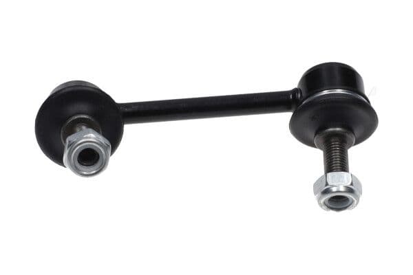 Brat/bieleta suspensie, stabilizator KAVO PARTS SLS-9003