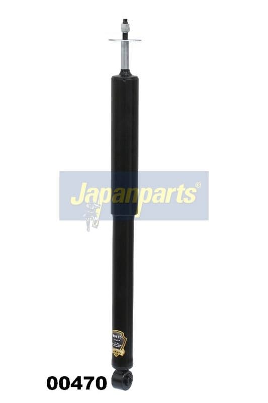 amortizor JAPANPARTS MM-00470