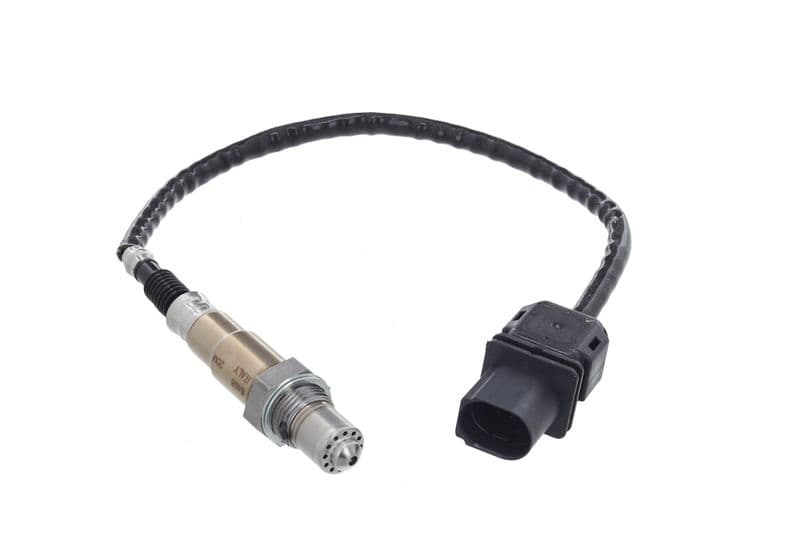 Sonda Lambda VALEO 368402