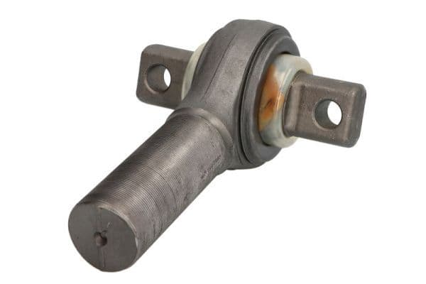 Articulatie sferica, traversa ax REINHOCH RH54-6001