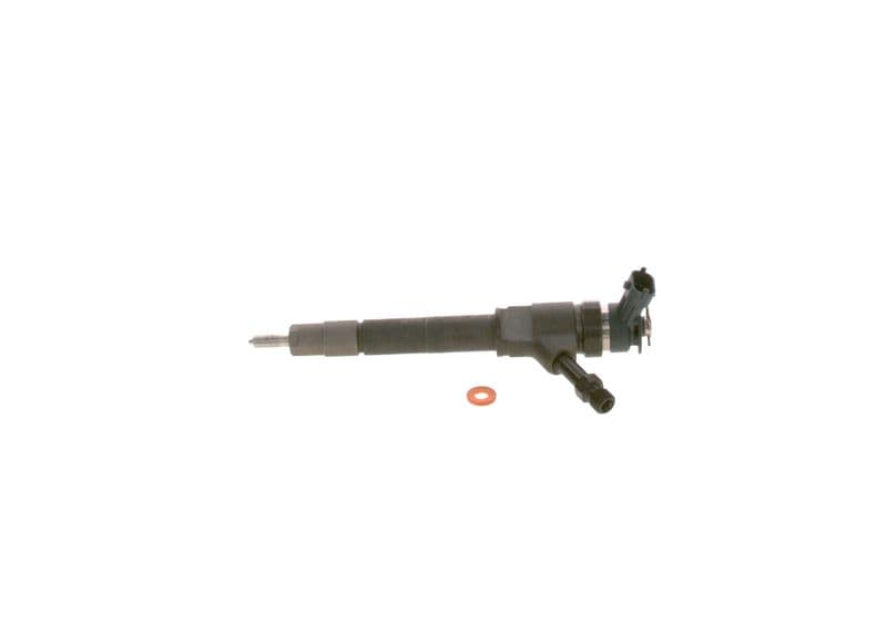 Injector BOSCH 0 986 435 178