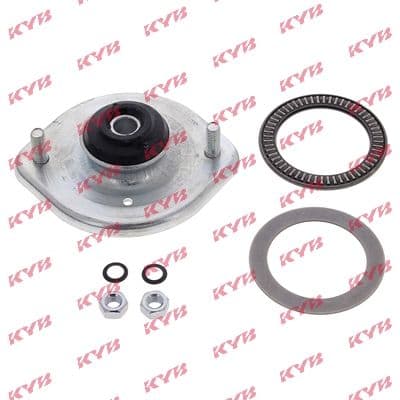 Set reparatie, rulment sarcina amortizor KYB Suspension Mounting Kit SM1804