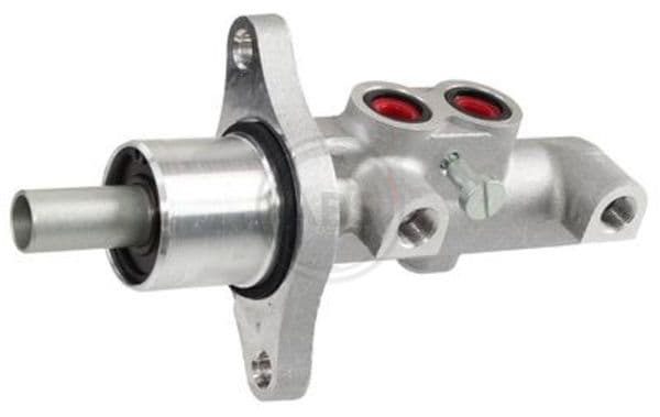 Pompa centrala, frana ABS 41442